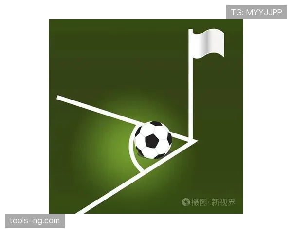角球弧规则详解：什么时候触球算合法角球判罚？