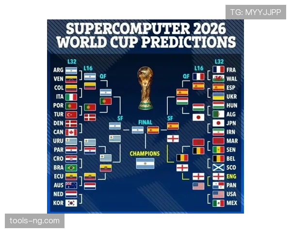 2026世界杯巴拿马能否复制奇迹 中北美新贵出线形势深度解析