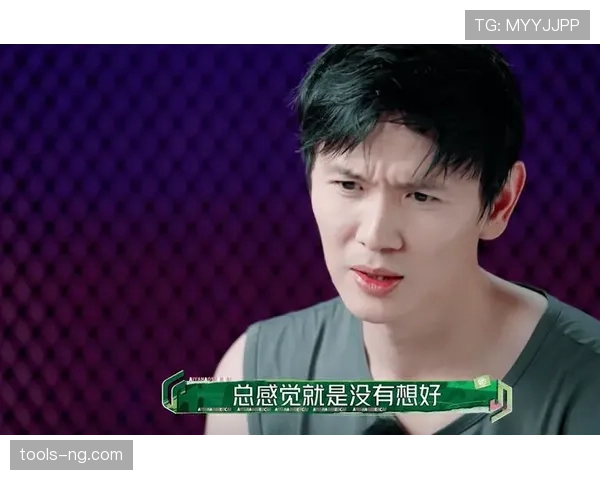 鲍春来哪来的豪宅啊，这生活简直跟赛场判若两人