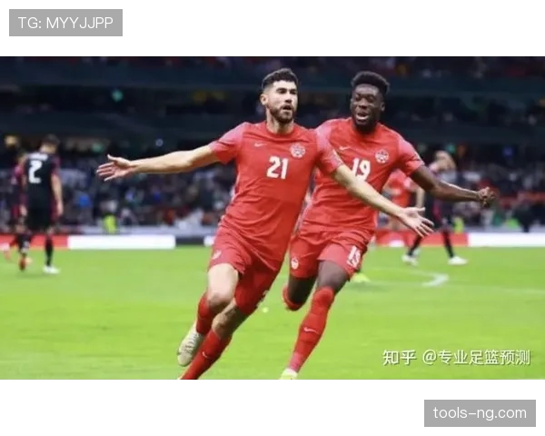 加拿大2026世界杯阵容预测 枫叶军团能否依靠阿方索戴维斯领衔豪华阵容创造历史