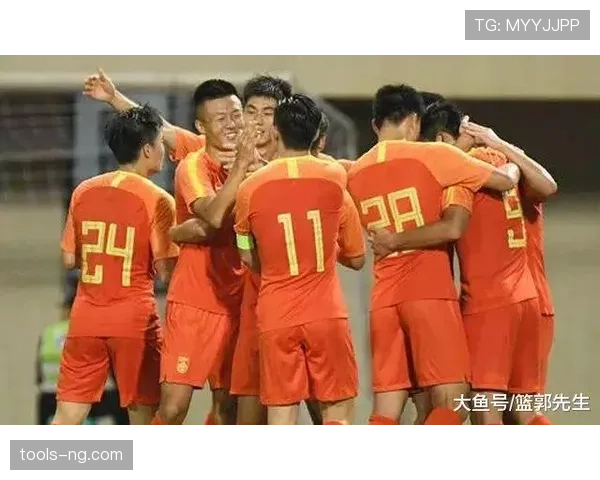 约旦冲击2026世界杯阵容前瞻：核心球员与晋级前景分析