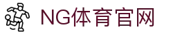 NG体育App下载 - 官方客户端快速安装