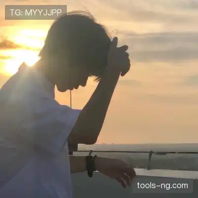 农虎栩